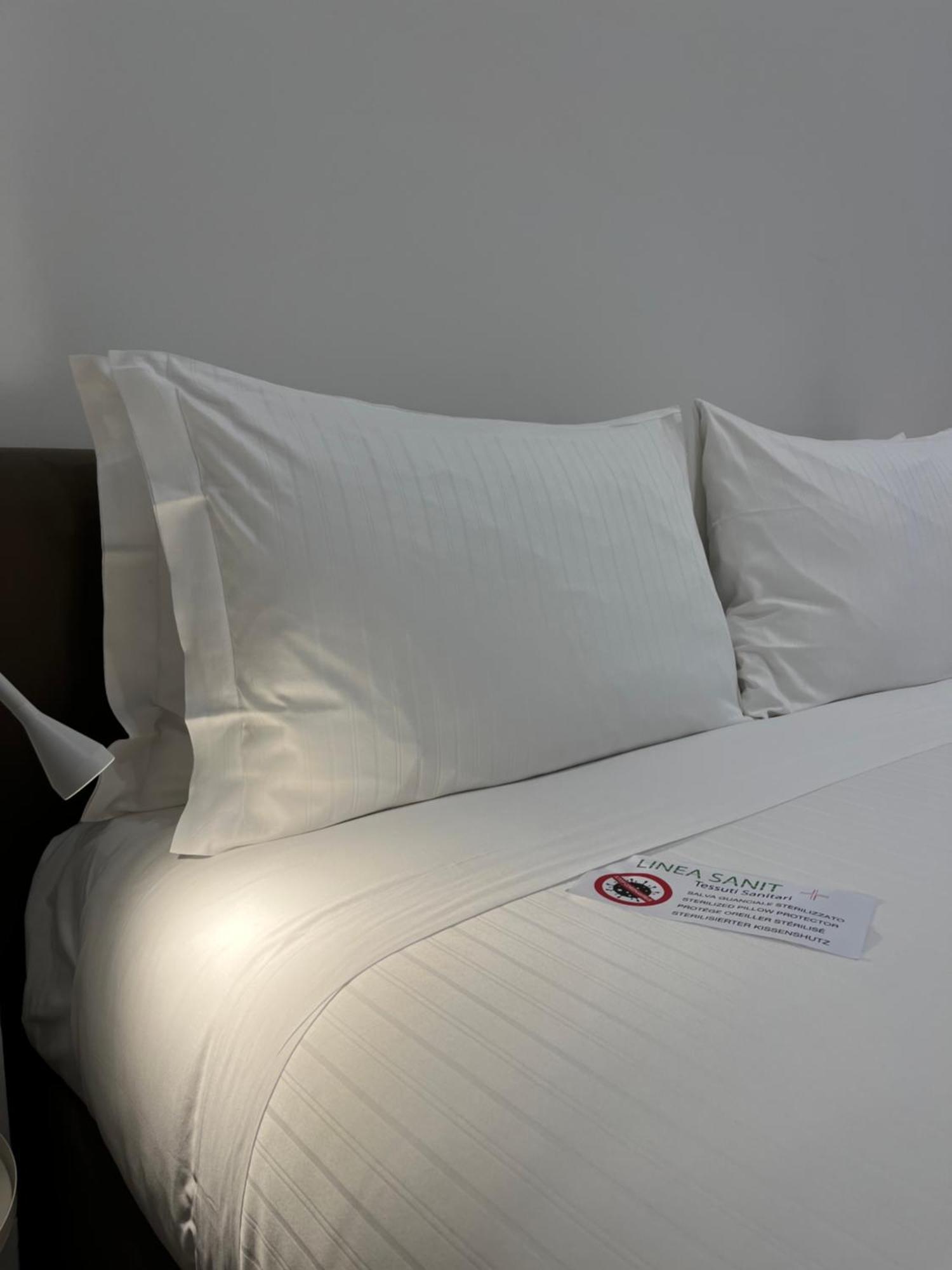 Miap Orti 31 Apartment Mailand