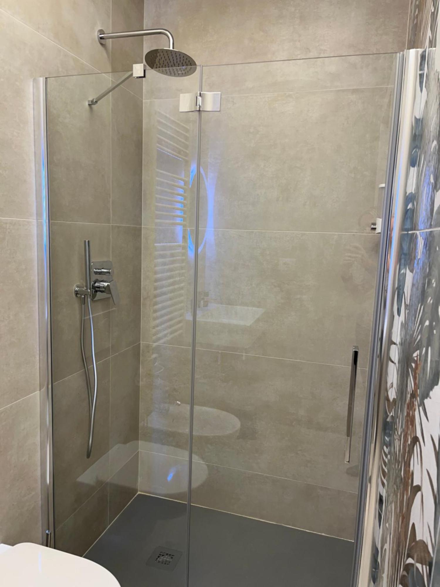 Apartment Miap Orti 31 Mailand