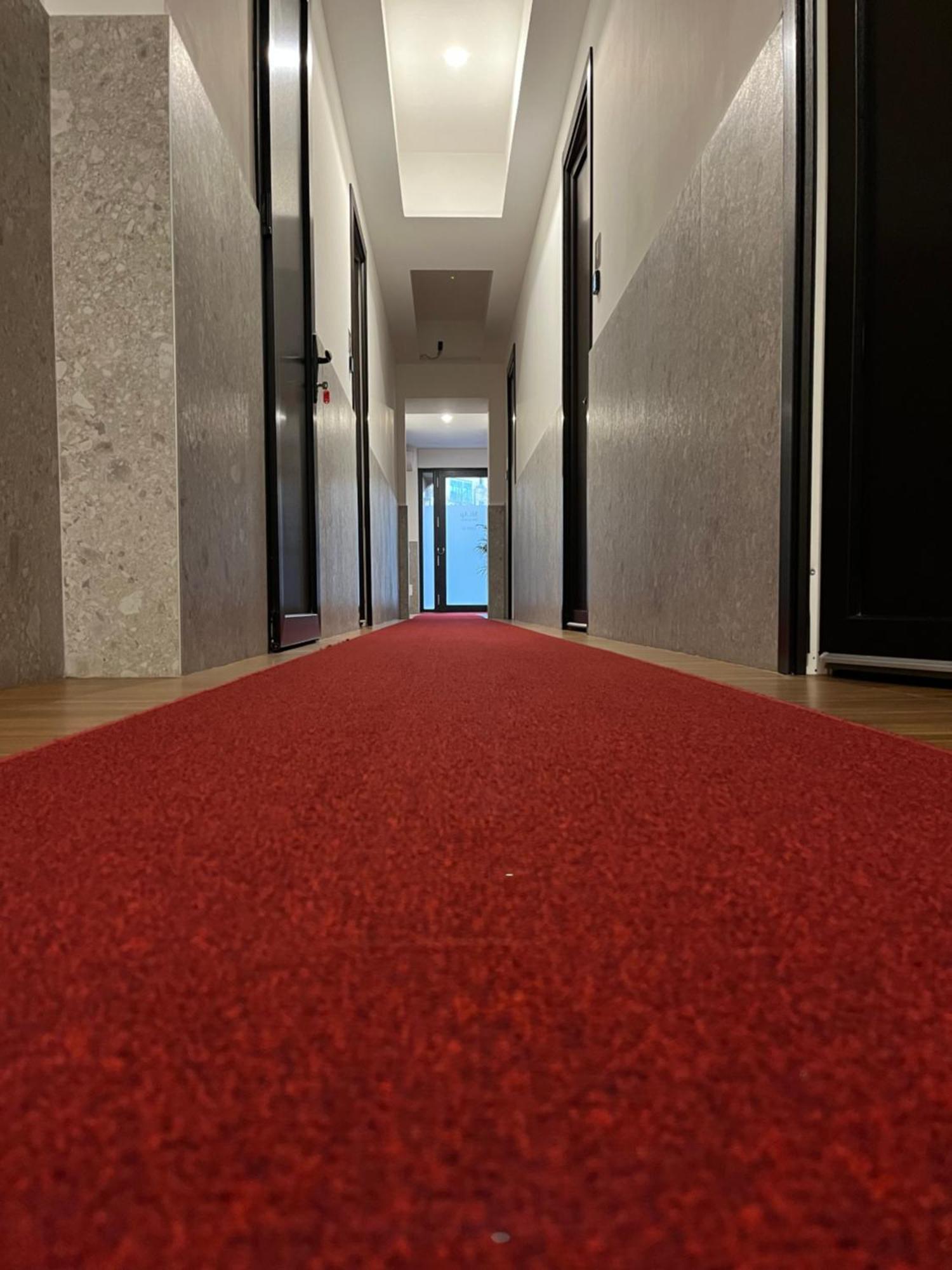 Miap Orti 31 Apartment Mailand