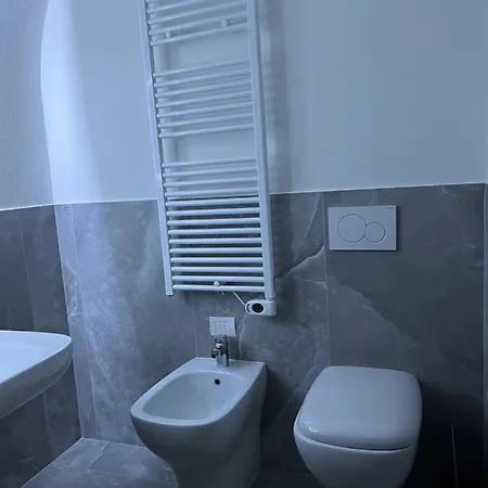 Miap Orti 31 Apartment Milan Exterior photo