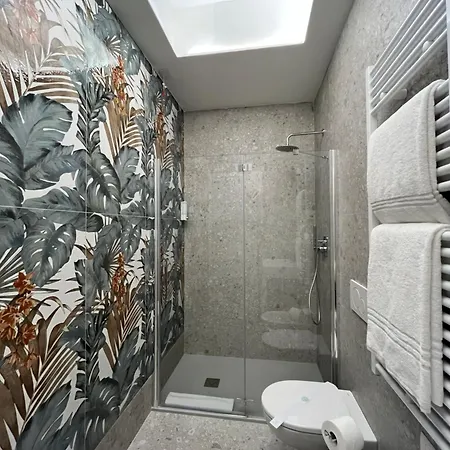 Miap Orti 31 Apartment Milan Exterior photo