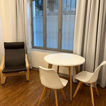 Miap Orti 31 Apartment Milan Exterior photo