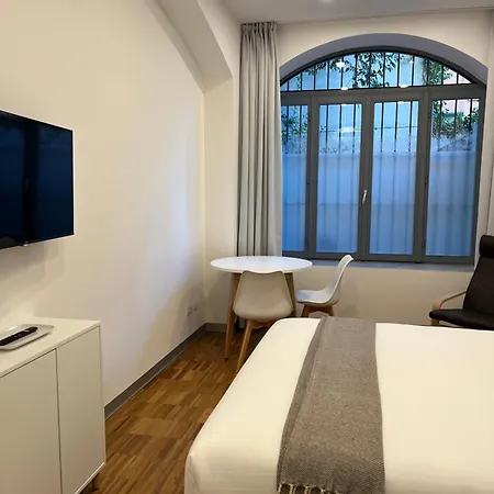 Miap Orti 31 Apartment Milan Room photo