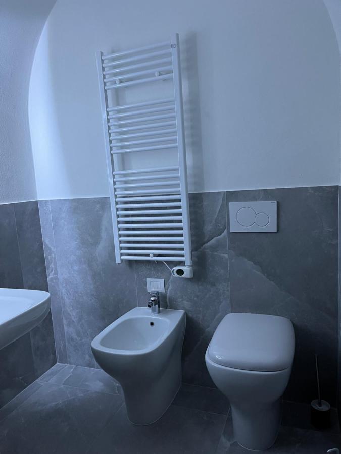 Miap Orti 31 Appartement *