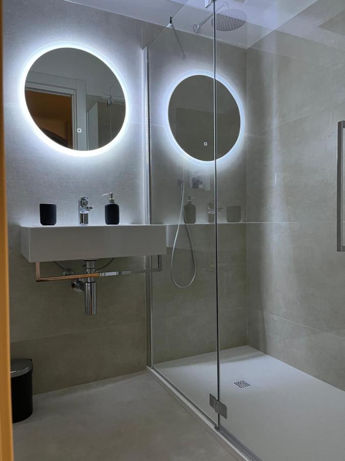 Miap Orti 31 Appartement *