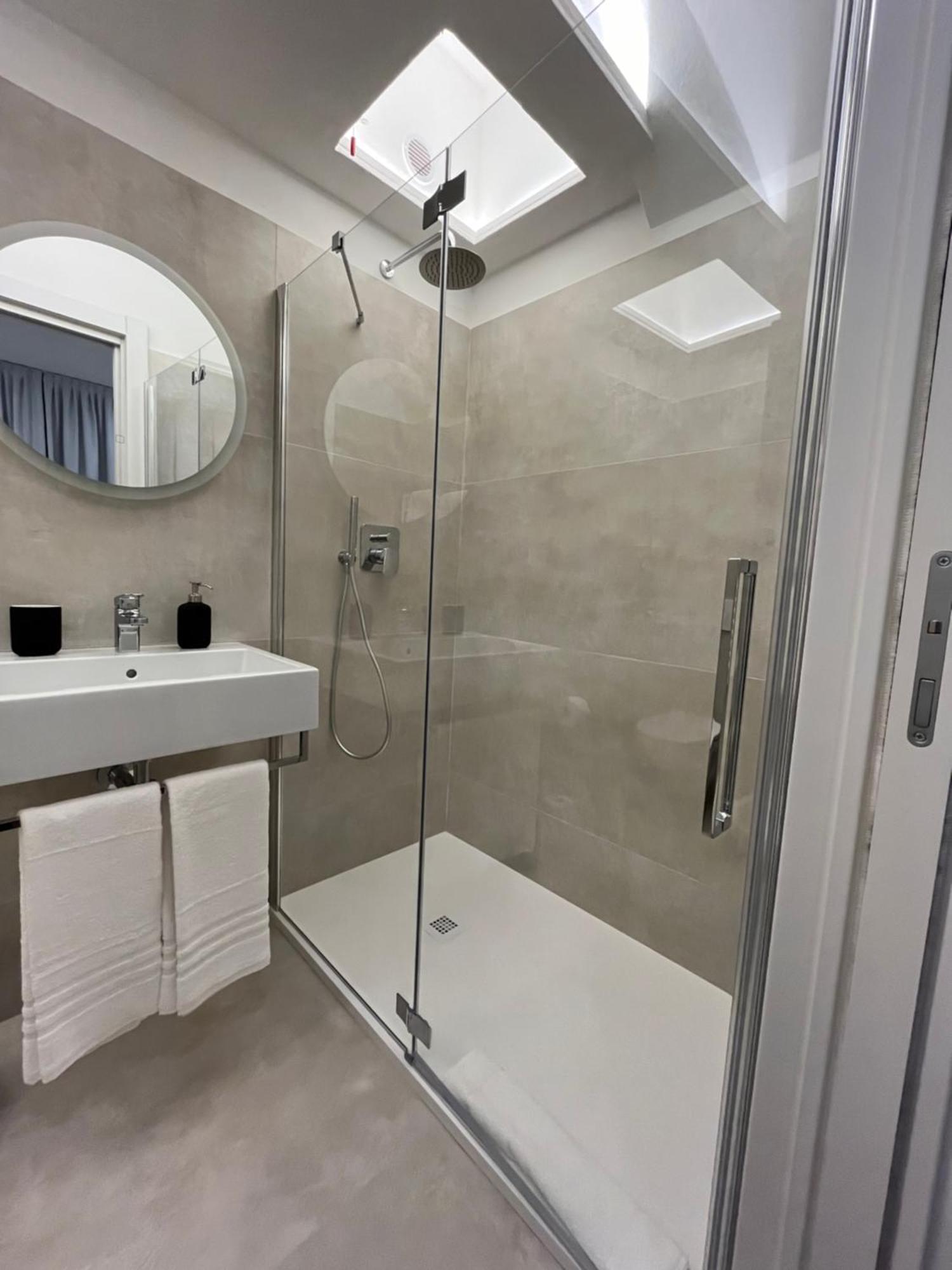 Miap Orti 31 Appartement Milaan