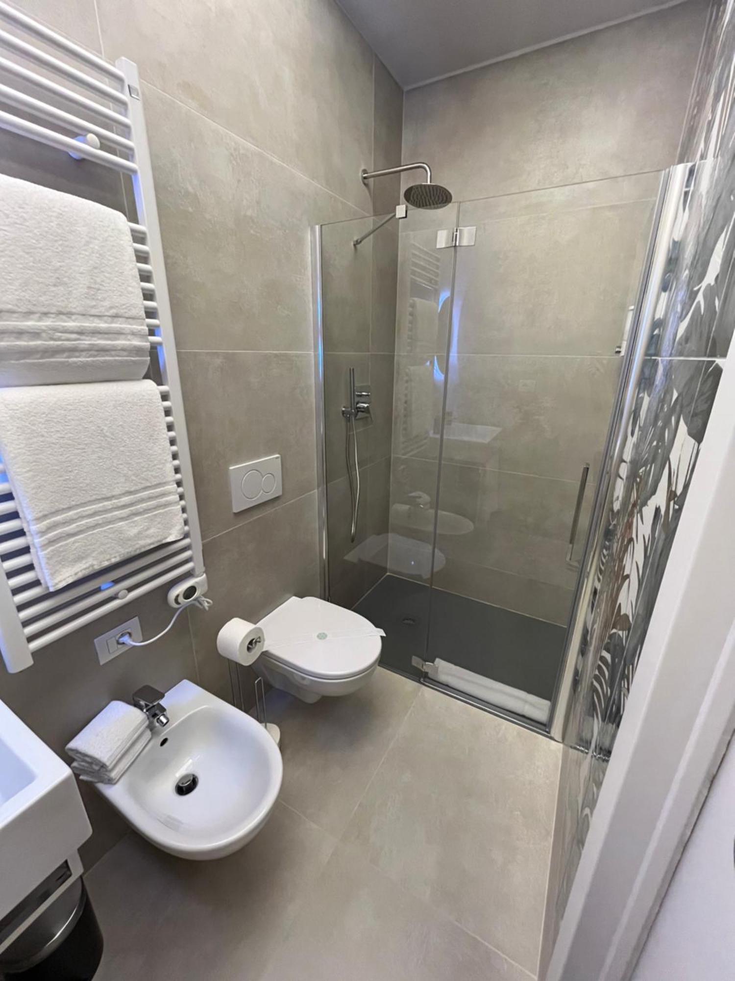 Appartement Miap Orti 31 *