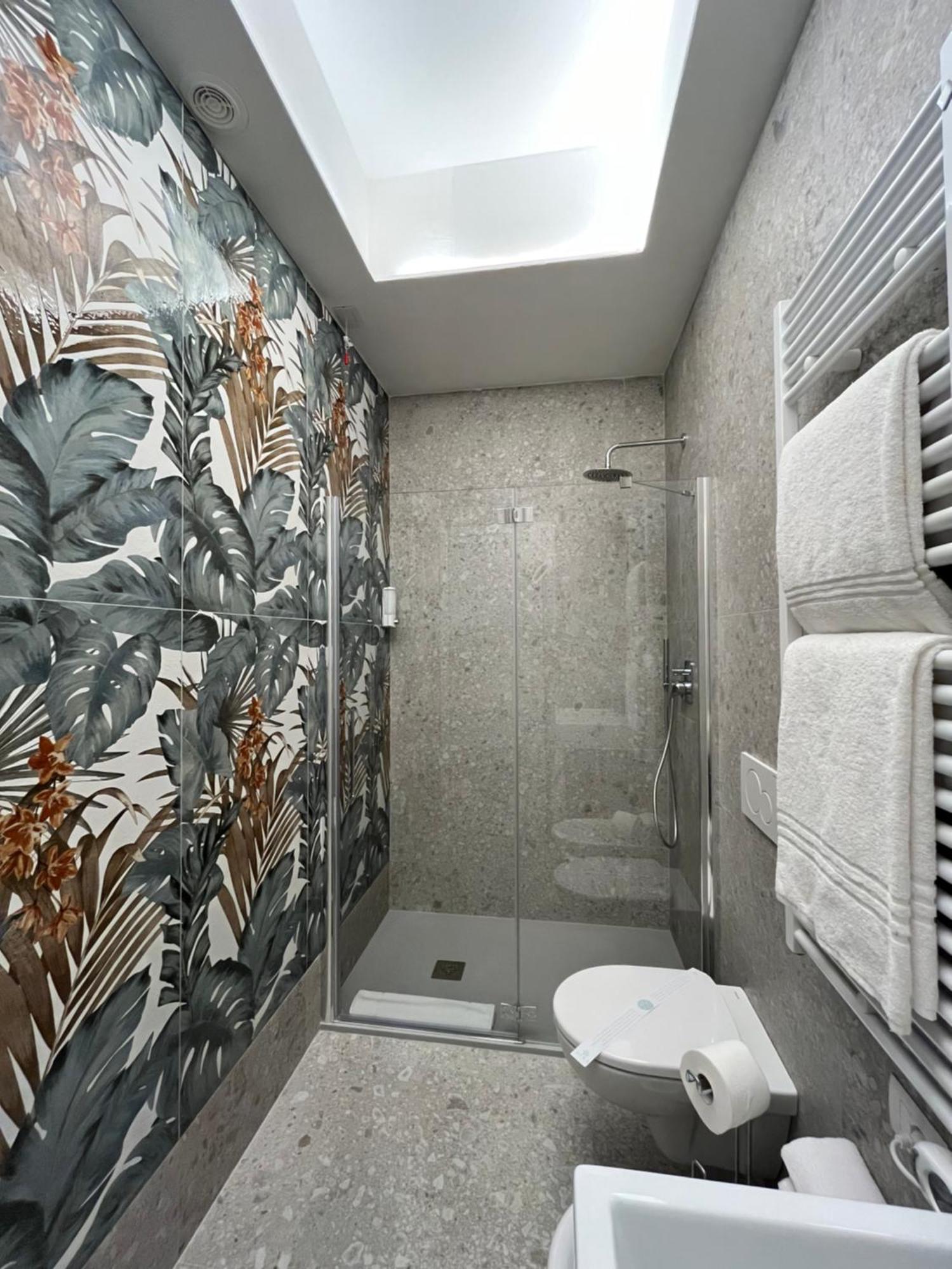 Appartement Miap Orti 31 *