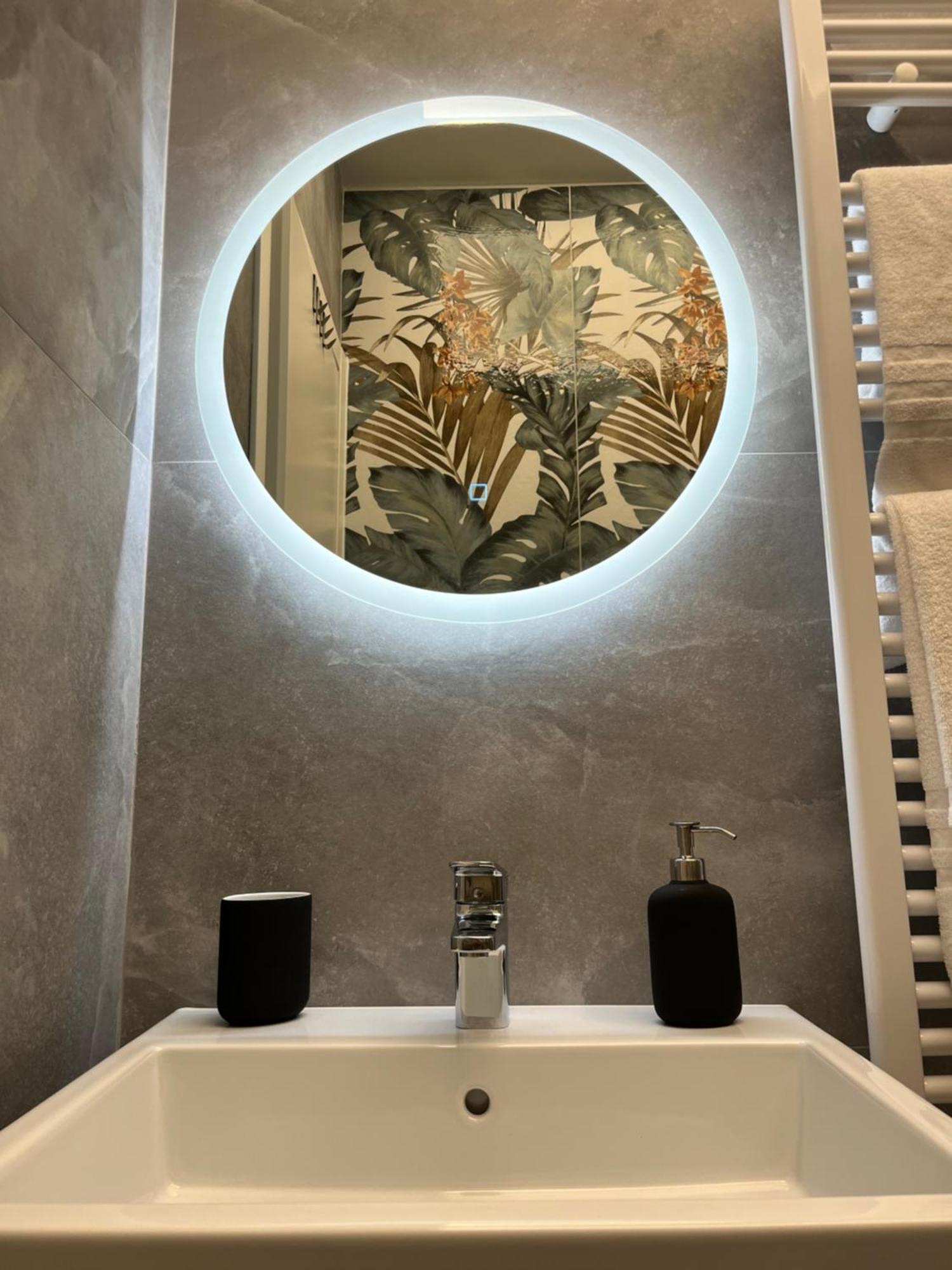 Appartement Miap Orti 31 Milaan