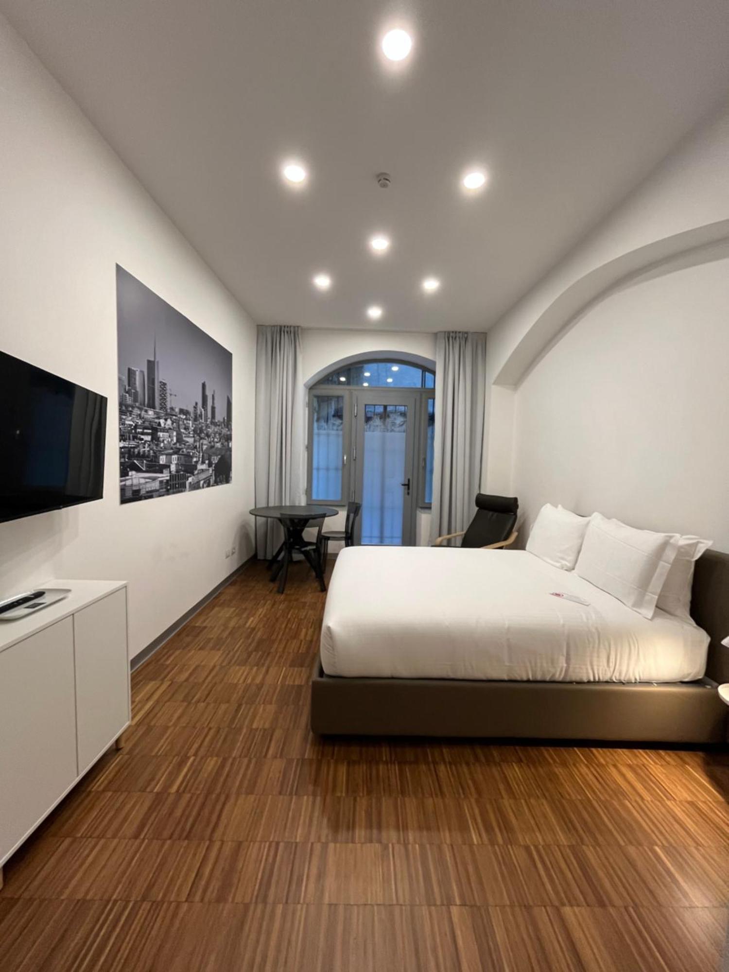Appartement Miap Orti 31 *