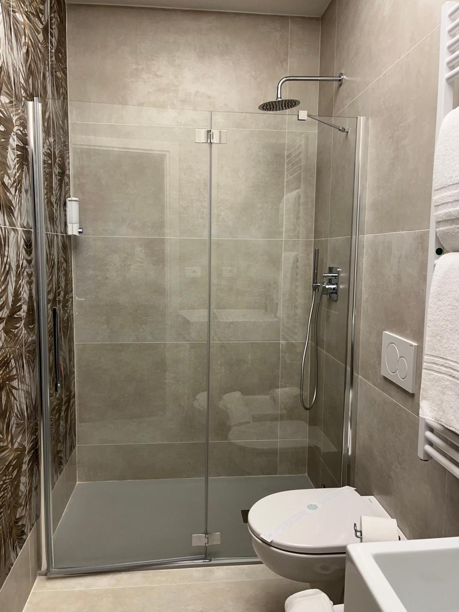 Appartement Miap Orti 31 Milaan