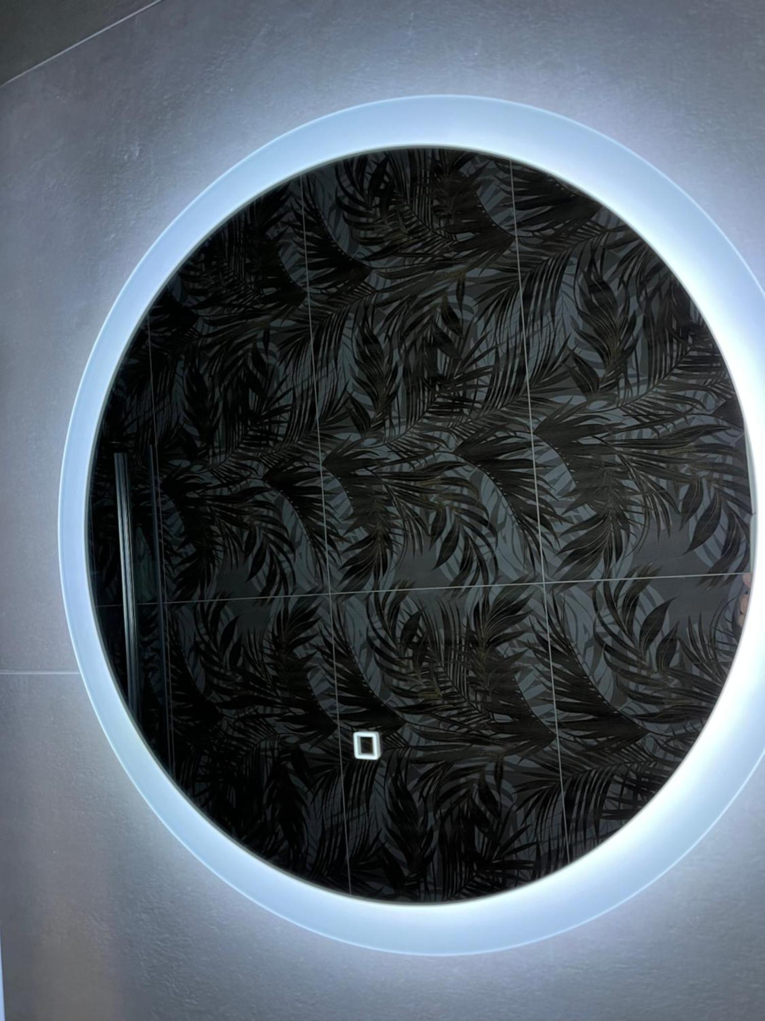 Miap Orti 31 Appartement