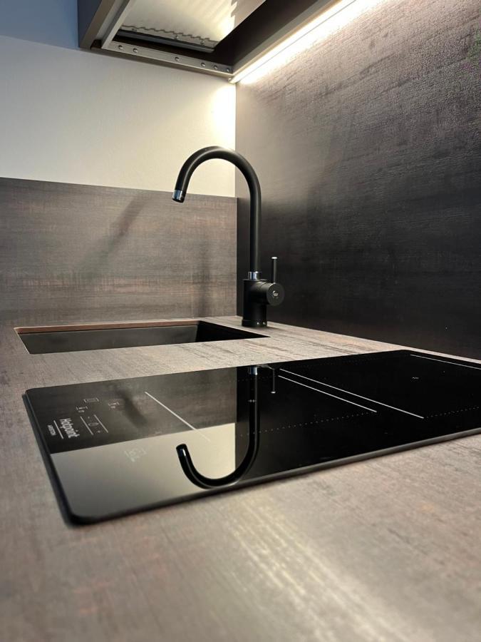 Apartment Miap Orti 31