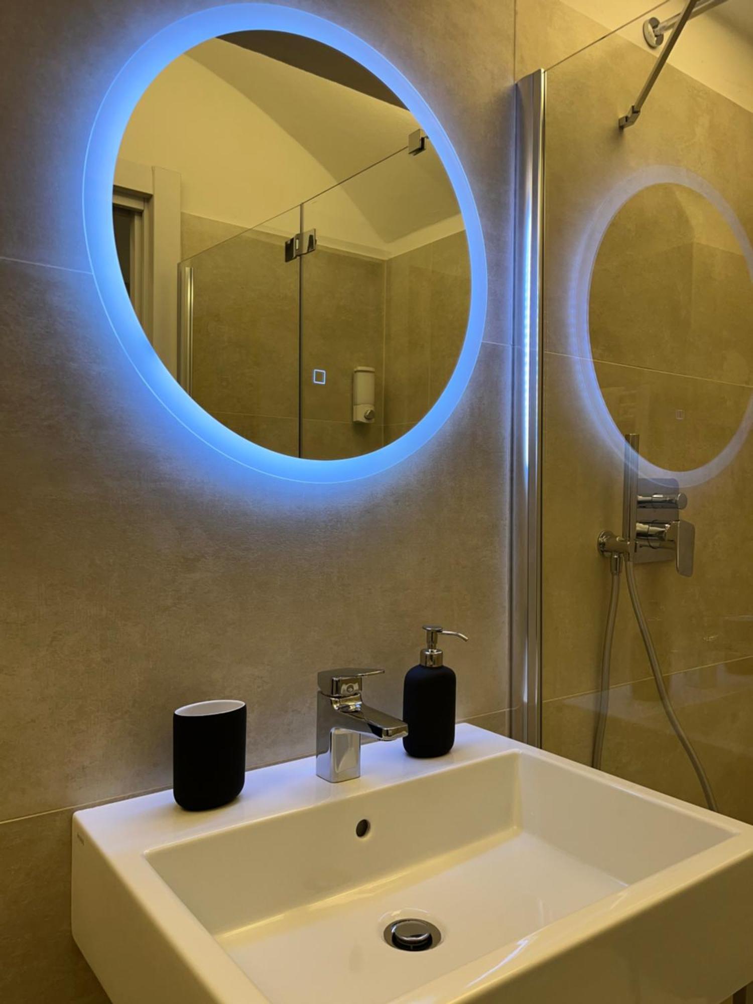 Apartment Miap Orti 31 Milan