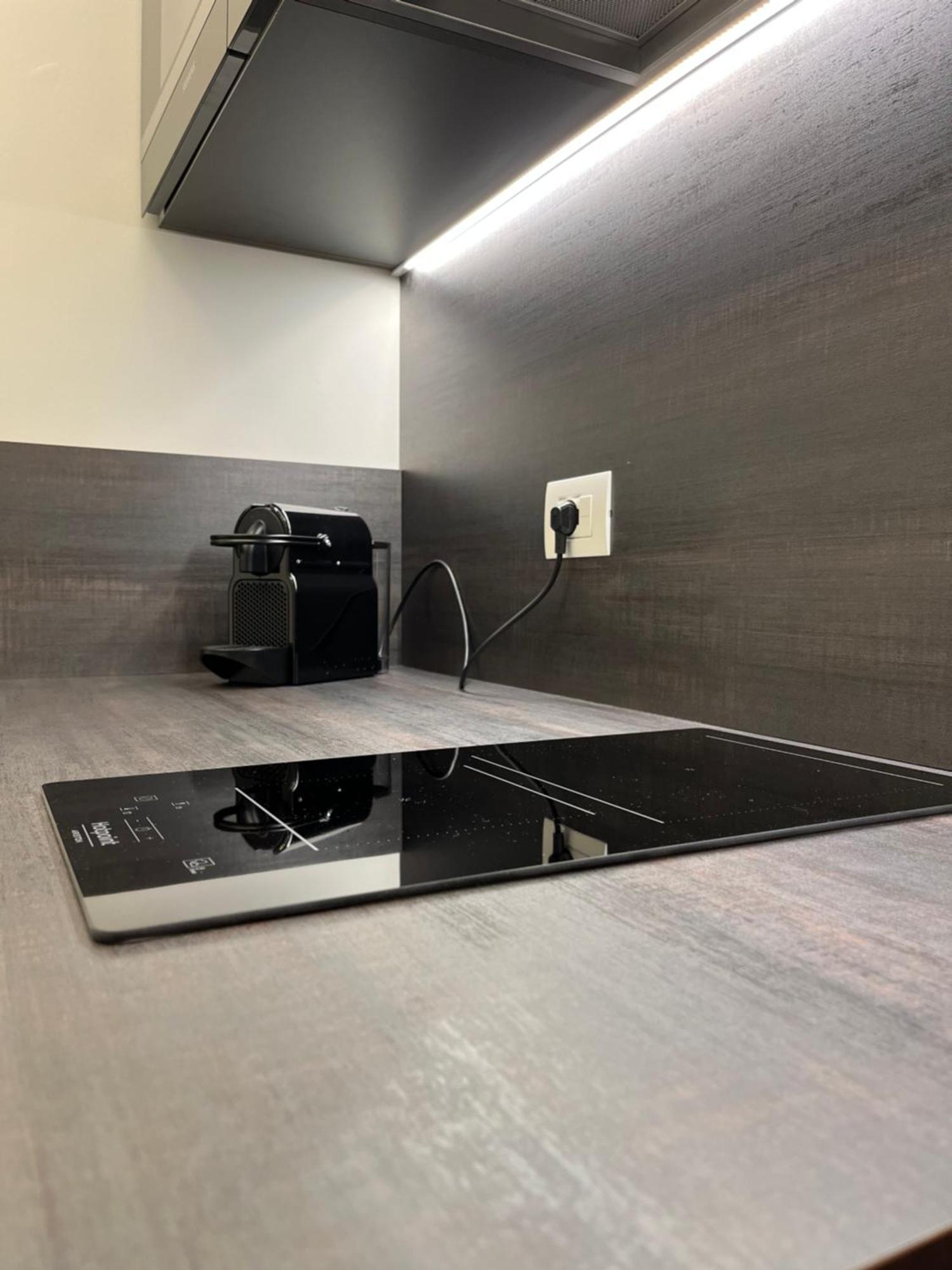 Miap Orti 31 Apartment