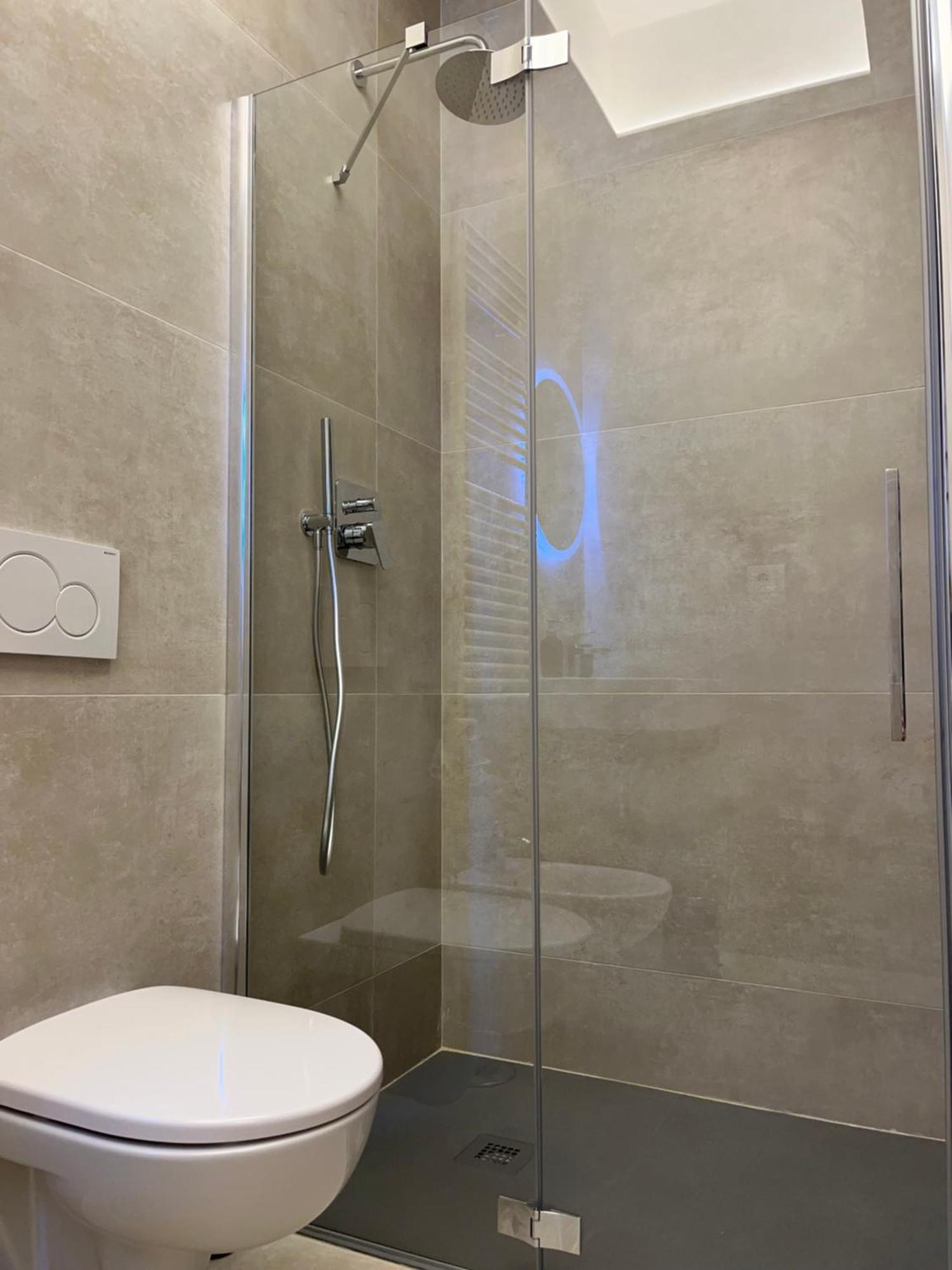 Miap Orti 31 * Milan