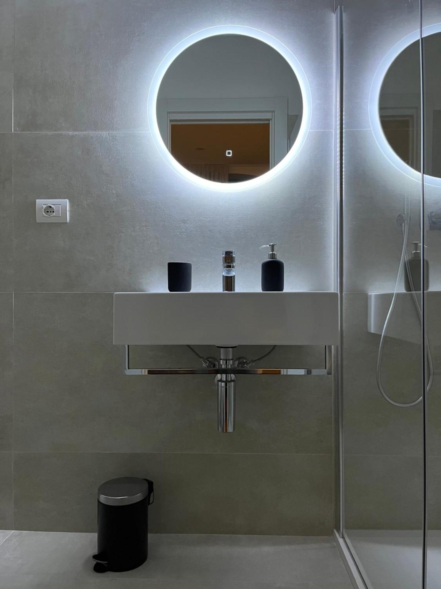 Miap Orti 31 Apartment Milan